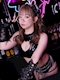 プロフィール写真2・あいの|Succubus&Angel Wings・サキュバスアンドエンジェルウイングス - 池袋東口のコンカフェ