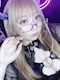 プロフィール写真8・あいの|Succubus&Angel Wings・サキュバスアンドエンジェルウイングス - 池袋東口のコンカフェ