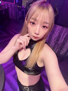 プロフィール写真4・あいの｜Succubus&Angel Wings・サキュバスアンドエンジェルウイングス - 池袋東口のコンカフェ