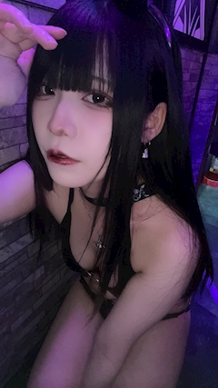 プロフィール写真6・ぽこ｜Succubus&Angel Wings・サキュバスアンドエンジェルウイングス - 池袋東口のコンカフェ