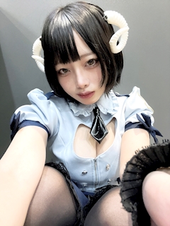 プロフィール写真2・ぜんせ|あにぽり すすきの店 - すすきののガールズバー
