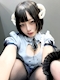 プロフィール写真2・ぜんせ|あにぽり すすきの店 - すすきののガールズバー