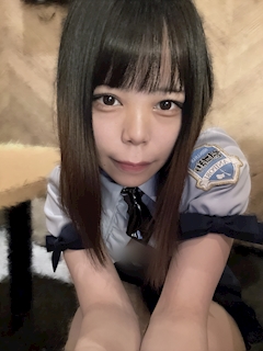 プロフィール写真1・もぐ|あにぽり すすきの店 - すすきののガールズバー