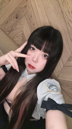 プロフィール写真1・ころ🐶🐾|あにぽり すすきの店 - すすきののガールズバー