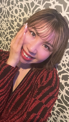 プロフィール写真1・ママ|FLAPPERS・フラッパーズ - 名古屋 西区のスナック