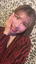 ママ