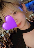 ピックアップキャスト ァレン GALSBAR&LOUNGE・ギャルズバー - 池袋東口のガールズバー