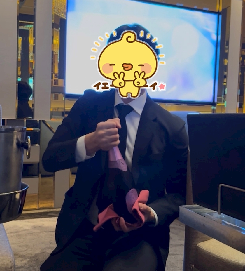 ゆい