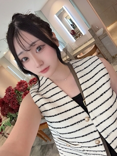 ゆい