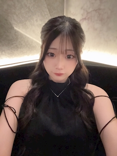 ゆい「楽しいGWの思い出🍺」