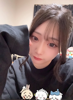 ゆい「ゆいと飲むよー！」