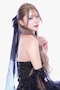 プロフィール写真1・ゆい|CLUB GEMME川崎・ジェムカワサキ - 川崎駅前のキャバクラ