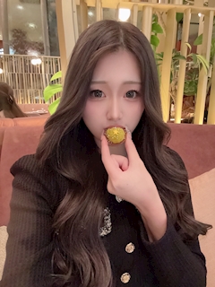 プロフィール写真4・ゆい|CLUB GEMME川崎・ジェムカワサキ - 川崎駅前のキャバクラ