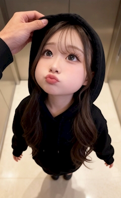 プロフィール写真2・ゆい|CLUB GEMME川崎・ジェムカワサキ - 川崎駅前のキャバクラ
