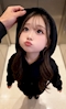 プロフィール写真2・ゆい|CLUB GEMME川崎・ジェムカワサキ - 川崎駅前のキャバクラ