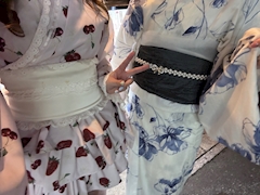 りさ「8.18🎀」