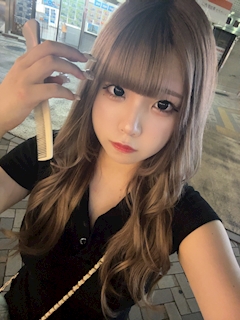 プロフィール写真2・りさ｜Girl's Bar Lino・リノ - 草加のガールズバー