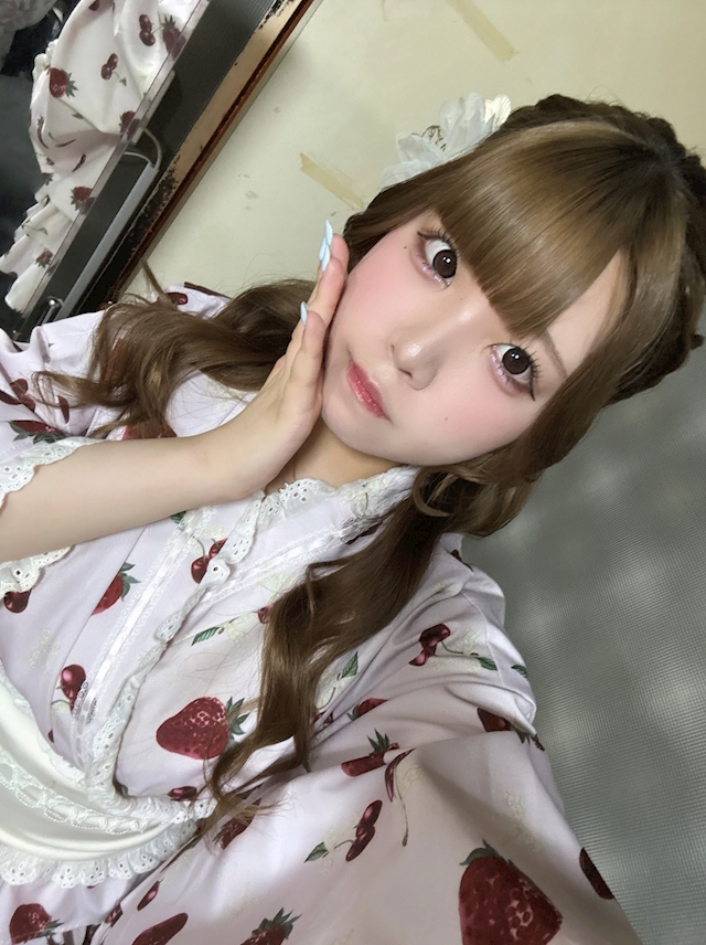 りさ
