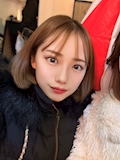 女の子の名前