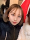 プロフィール写真1・あずさ｜Girl's Bar Lino・リノ - 草加のガールズバー