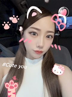 プロフィール写真2・あずさ｜Girl's Bar Lino・リノ - 草加のガールズバー