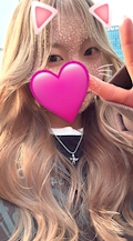りり