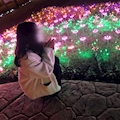 ほのか