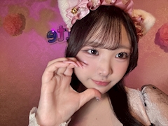 ののか「夏！」