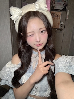 ののか「あんどて～るこらぼ」