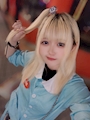 chiko