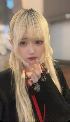 きら✨(かりん)「久々出勤したい👉👈」