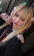 かりん