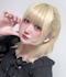 プロフィール写真5・かりん|cafe & bar はちみつ - 新宿のガールズバー