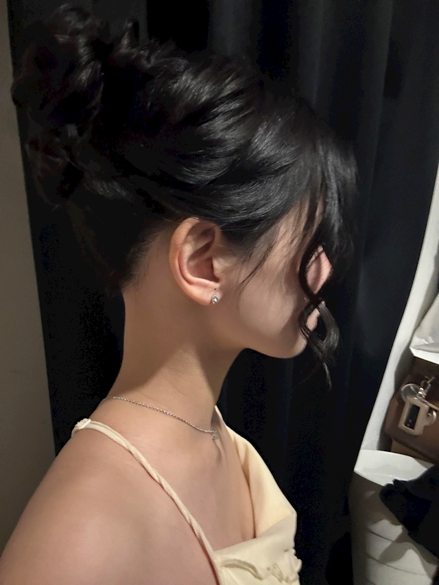 プロフィール写真1・なな｜