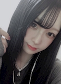 ひなの