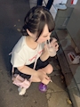 新着ブログ 春通り越して夏が待ち遠しい🌻