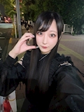 桃崎りえ
