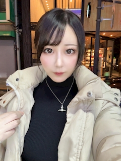 ポケパラ イチ推しキャスト 桃崎りえ