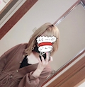 来叶