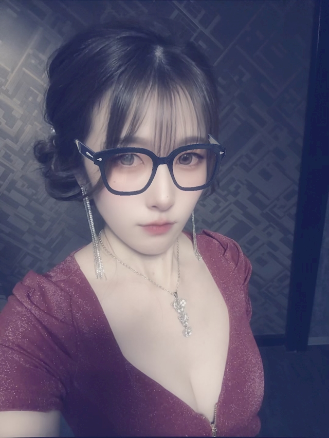 プロフィール写真2・あやか｜