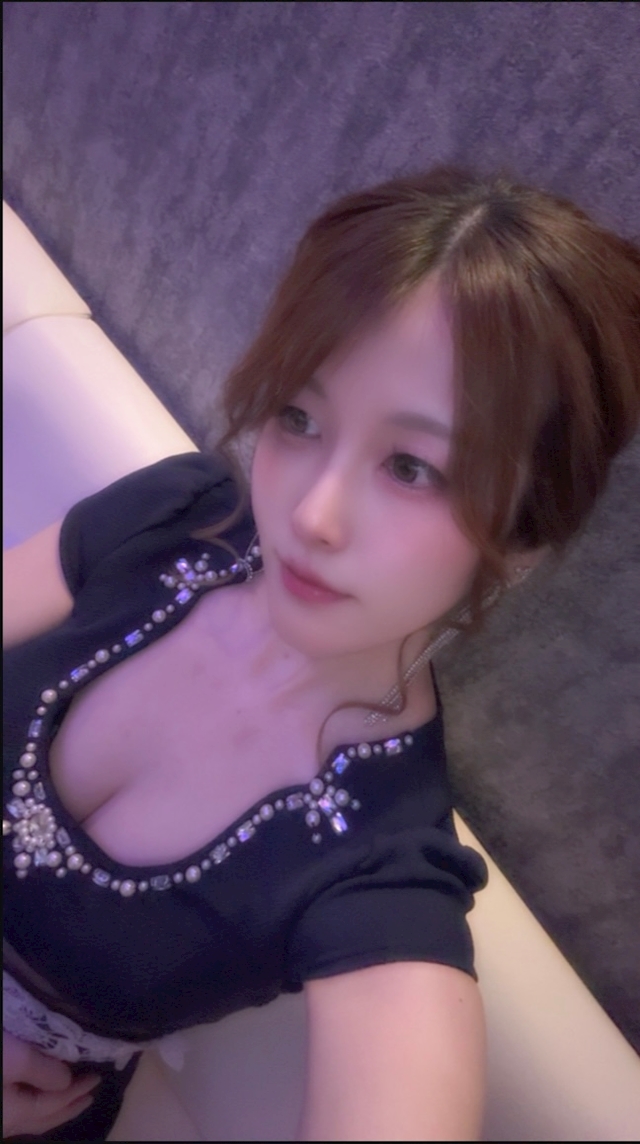 プロフィール写真5・あやか｜