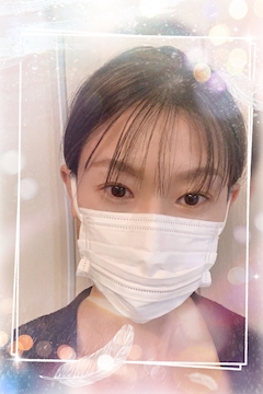 プロフィール写真1・さき|Ray・レイ - 尾張 一宮のスナック