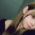 おと