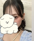 すい