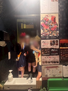 せな🍯🐝💓「(*ˊᗜˋ*)♡ｶﾜﾁｨ」
