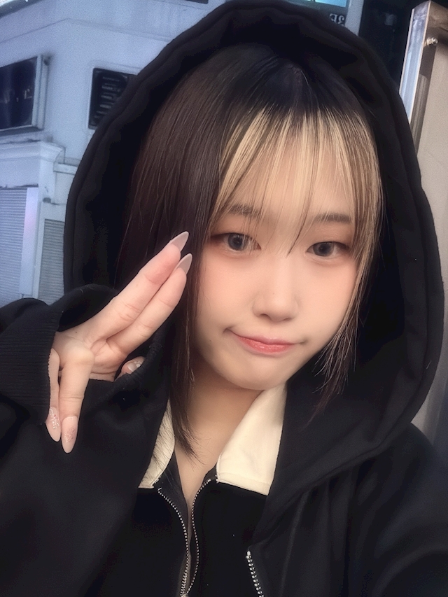 せな🍯🐝💓