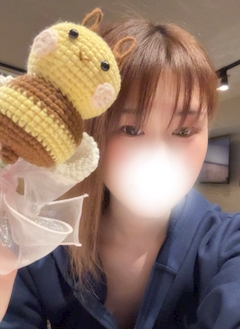 プロフィール写真4・せな🍯🐝💓|Honey Bee・ハニービー - 新橋のガールズバー