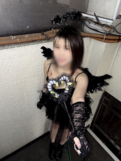 プロフィール写真2・せな🍯🐝💓|Honey Bee・ハニービー - 新橋のガールズバー