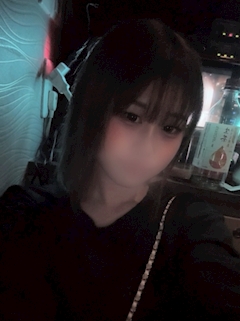 プロフィール写真3・せな🍯🐝💓|Honey Bee・ハニービー - 新橋のガールズバー