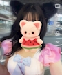 ちか